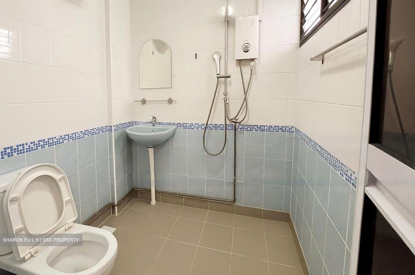 Blk 204 Jurong East Street 21 (Jurong East), HDB 4 Rooms #478293381